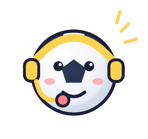 実況ボールくん